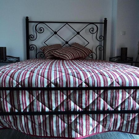 Casa Villar Mayor Vilar Maior Pokoj fotografie